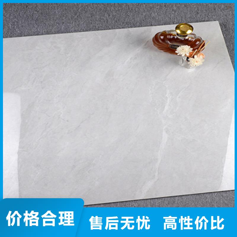 地板磚_仿古磚買的放心