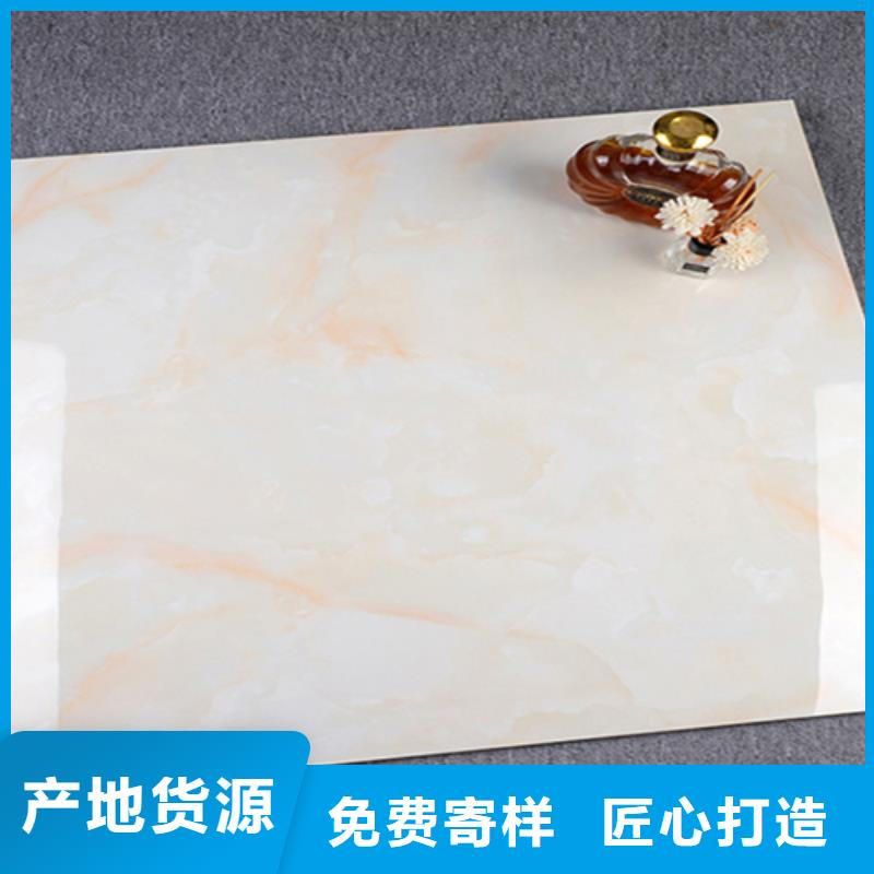 工程專用踢腳線-質(zhì)量可靠