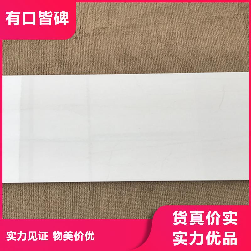 內(nèi)墻磚地板磚客戶滿意度高