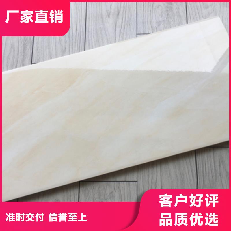 內(nèi)墻磚仿古磚廠家實力雄厚品質(zhì)保障