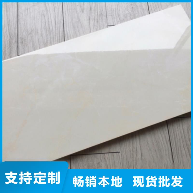 内墙砖仿古砖厂家实力雄厚品质保障