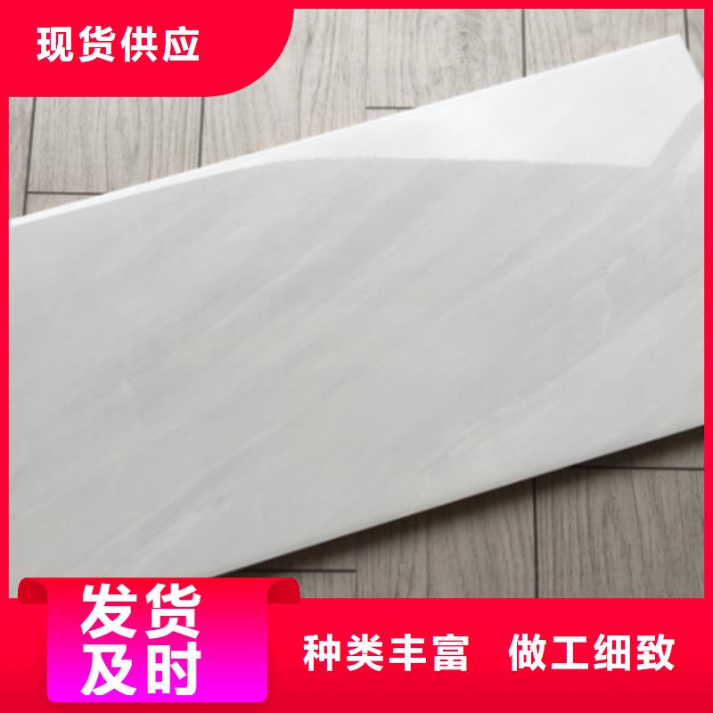 內(nèi)墻磚仿古磚廠家廠家直銷大量現(xiàn)貨