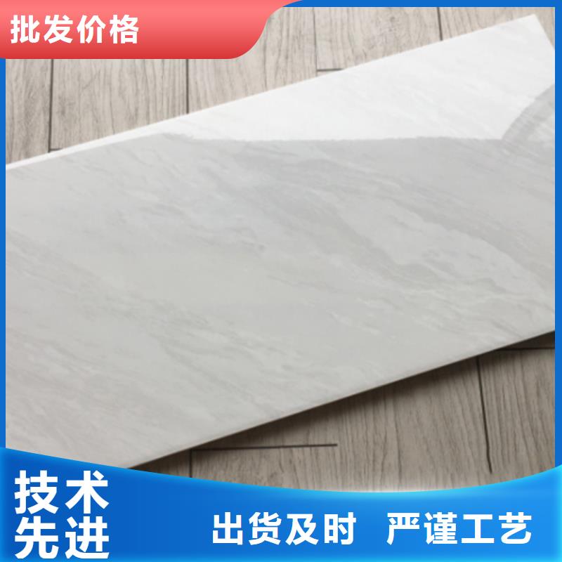 內墻磚地板磚客戶滿意度高