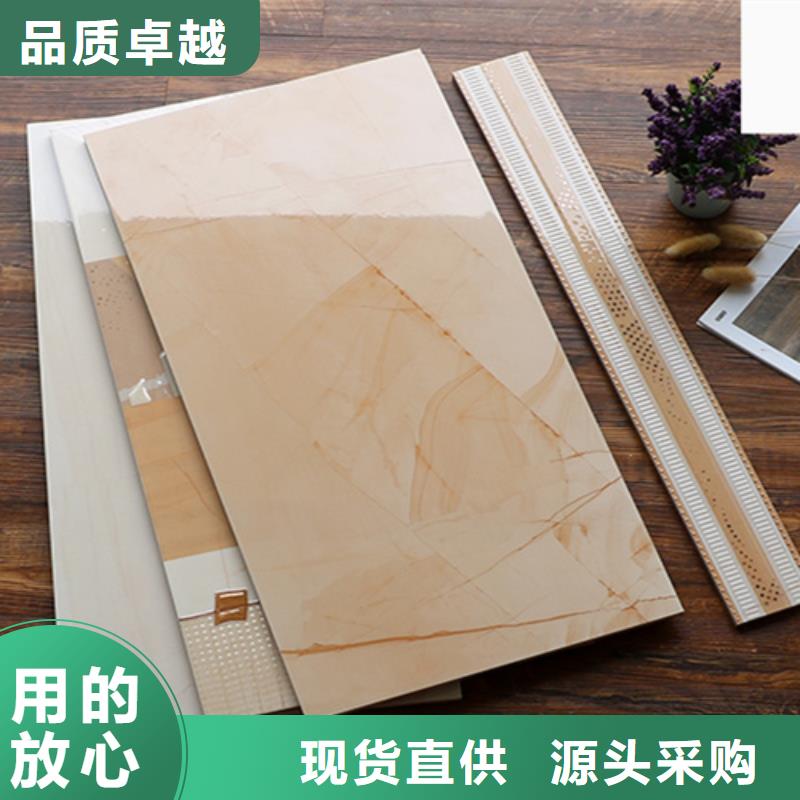 內(nèi)墻磚地板磚實(shí)力工廠