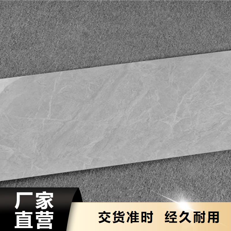 內(nèi)墻磚地鋪精工細(xì)致打造