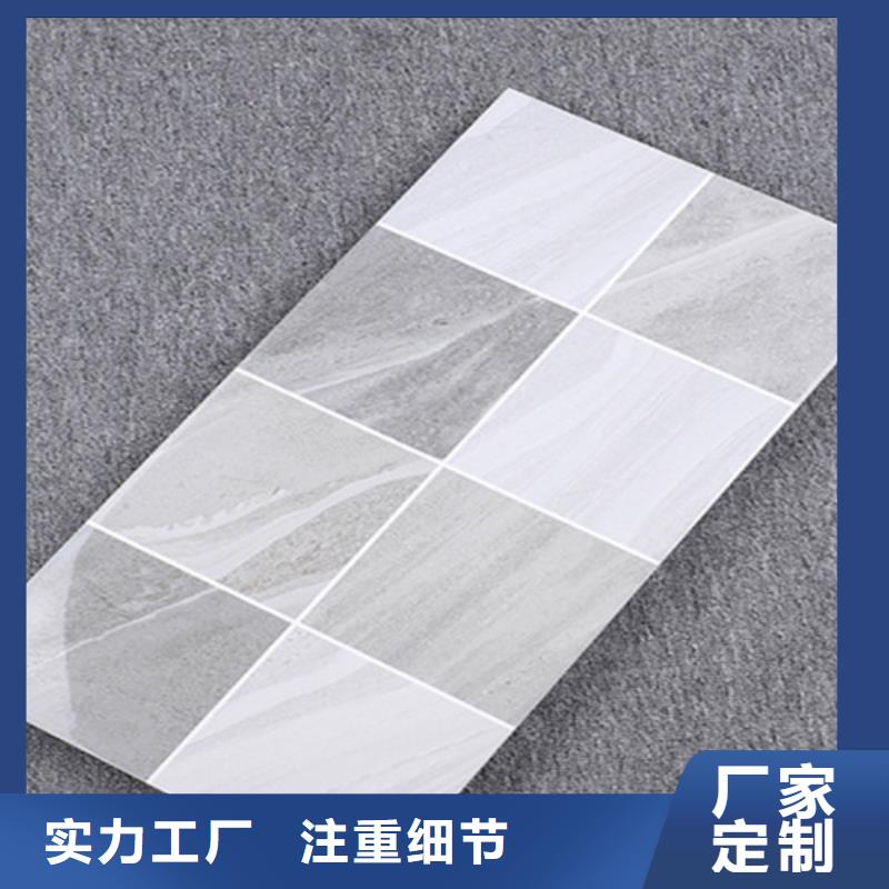 內(nèi)墻磚仿古磚廠家實力雄厚品質(zhì)保障
