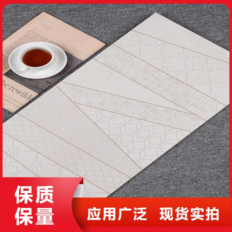 內(nèi)墻磚地鋪精工細(xì)致打造