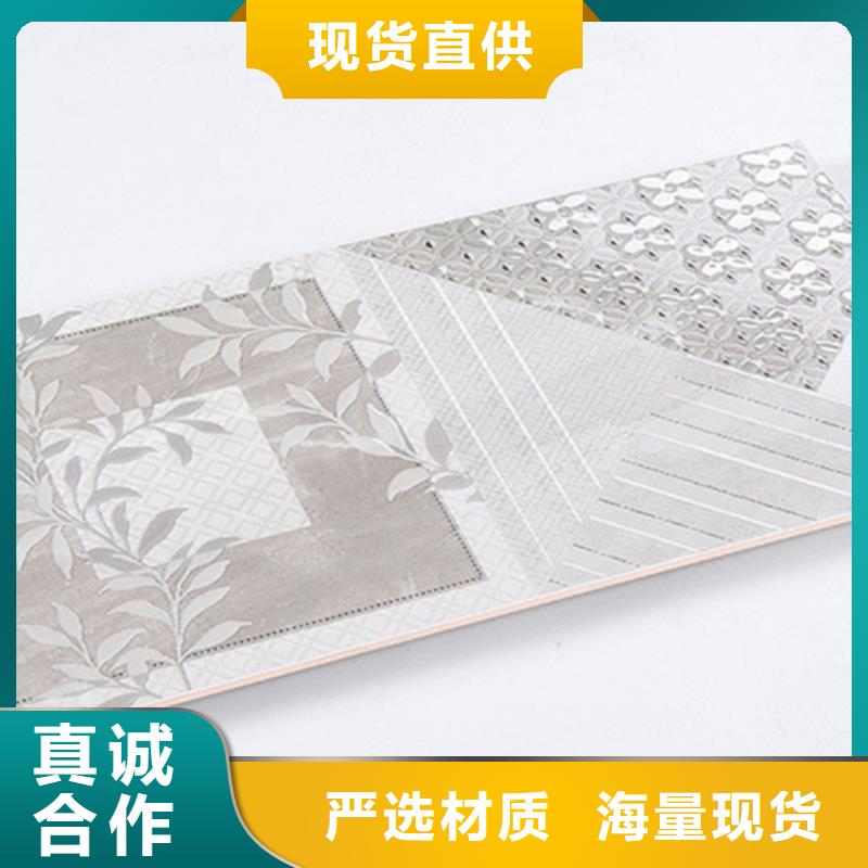 【内墙砖仿古砖厂家性能稳定】