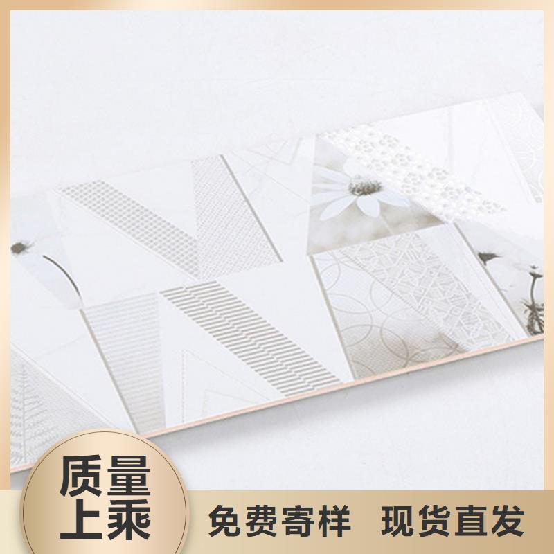 內(nèi)墻磚_外墻磚源頭工廠