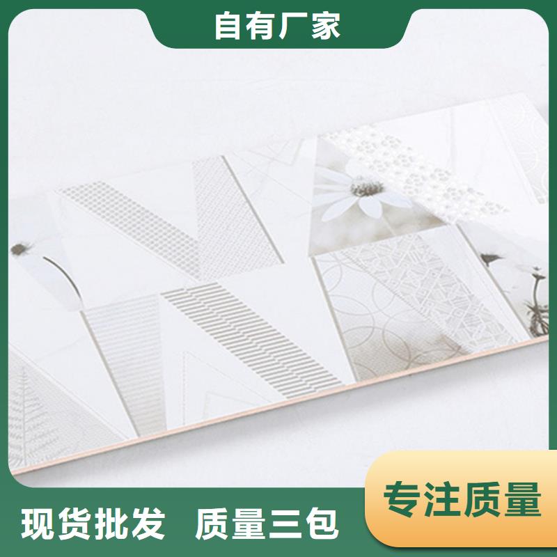 内墙砖仿古砖用品质赢得客户信赖
