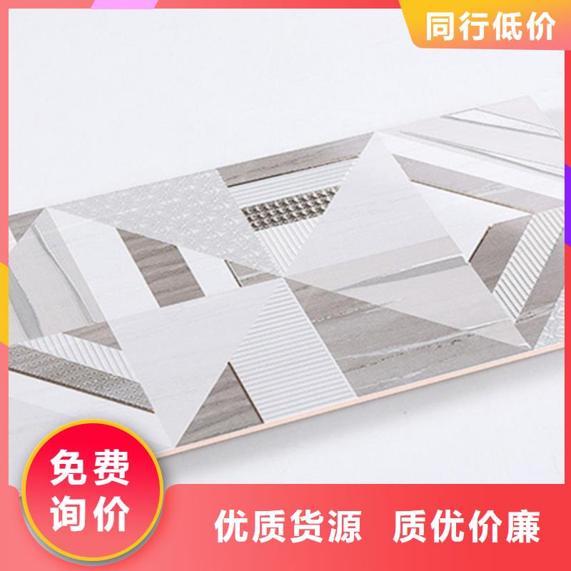 内墙砖地铺精工细致打造