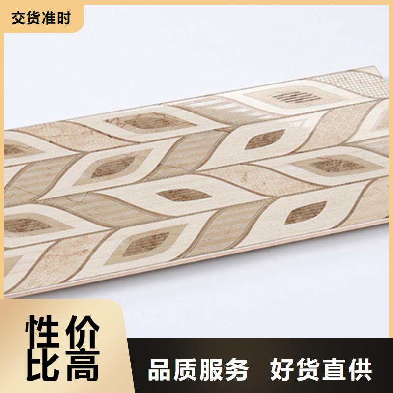 内墙砖地铺精工细致打造