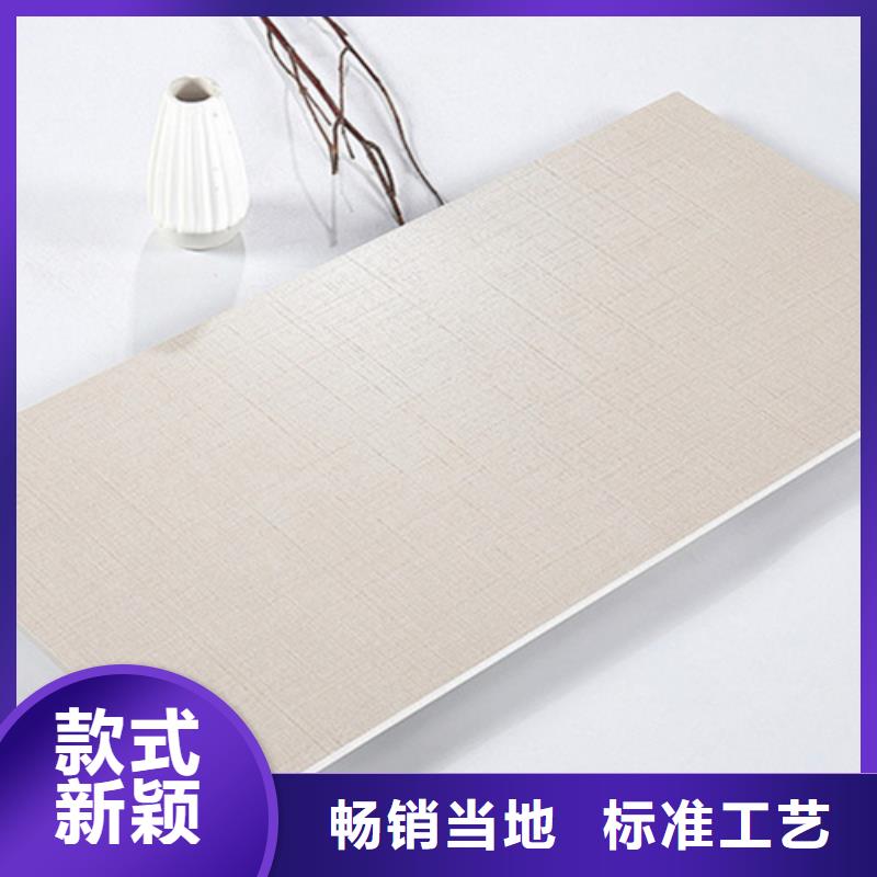 內(nèi)墻磚,仿古磚為您精心挑選