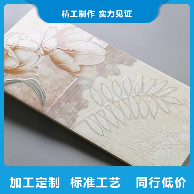 內(nèi)墻磚,仿古磚為您精心挑選