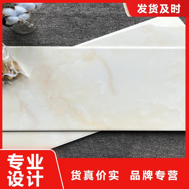 内墙砖地铺精工细致打造