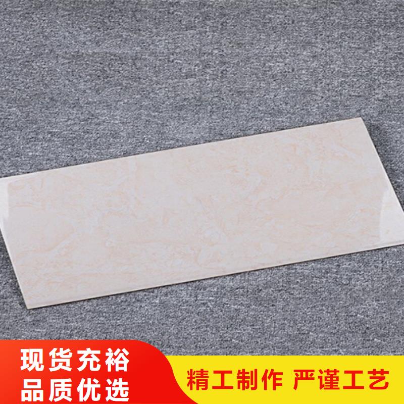 內(nèi)墻磚_外墻磚源頭工廠