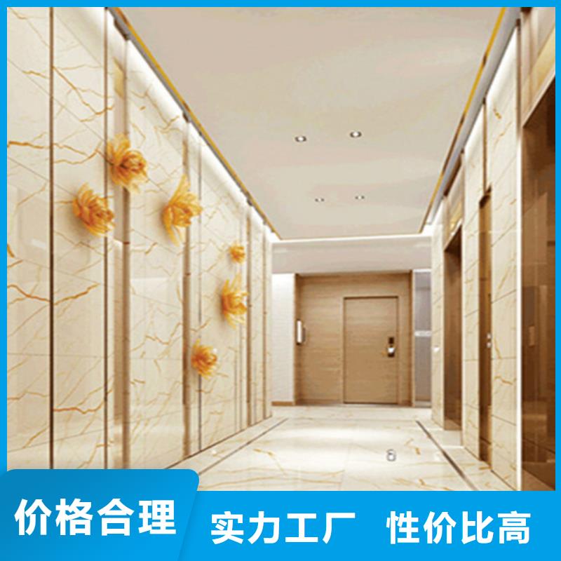 內(nèi)墻磚地板磚應(yīng)用廣泛