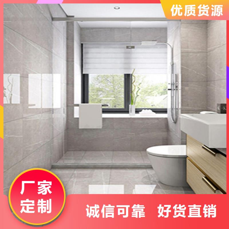 內(nèi)墻磚_外墻磚源頭工廠
