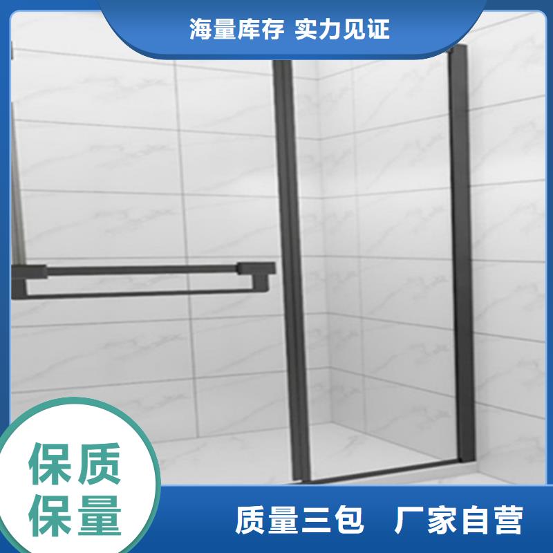 專注噴墨內墻磚銷售