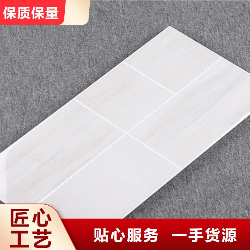 內(nèi)墻磚_外墻磚源頭工廠