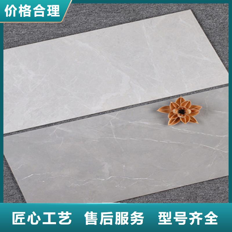 【內(nèi)墻磚廠家工藝先進(jìn)】