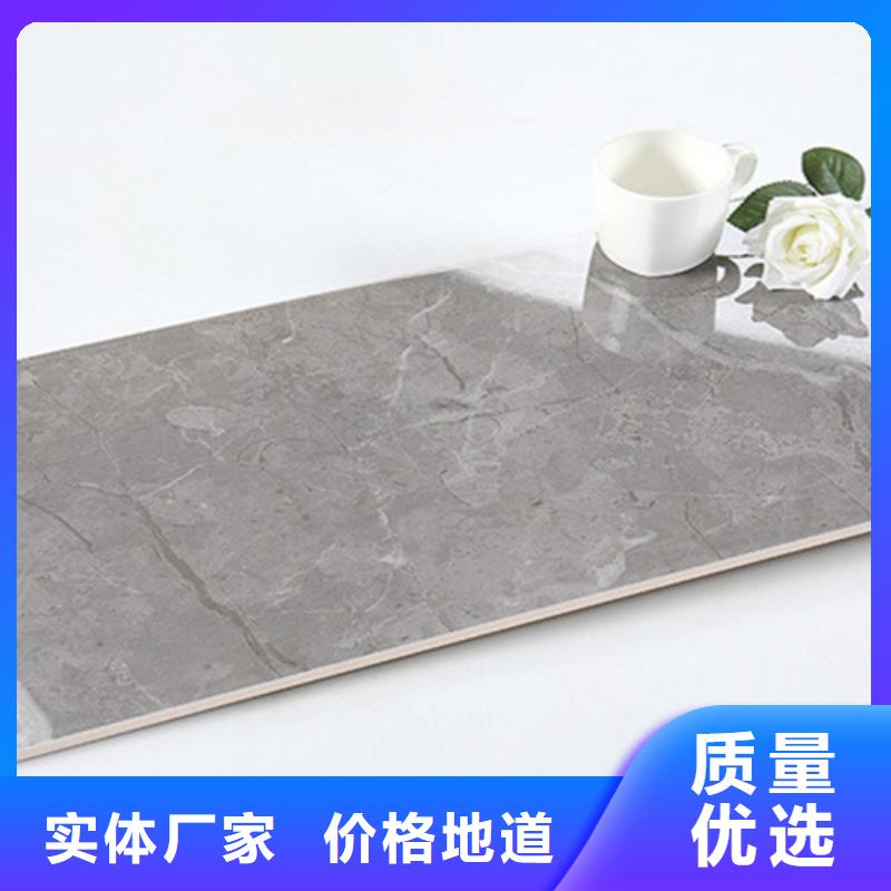 内墙砖地铺精工细致打造