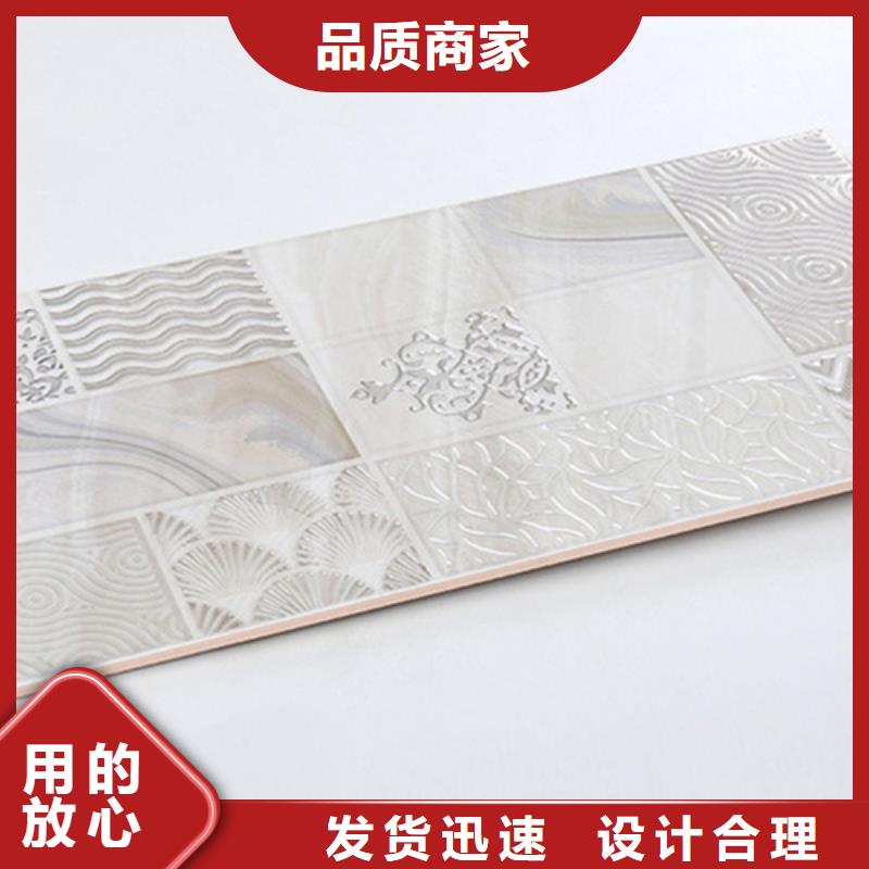 內(nèi)墻磚地板磚客戶滿意度高