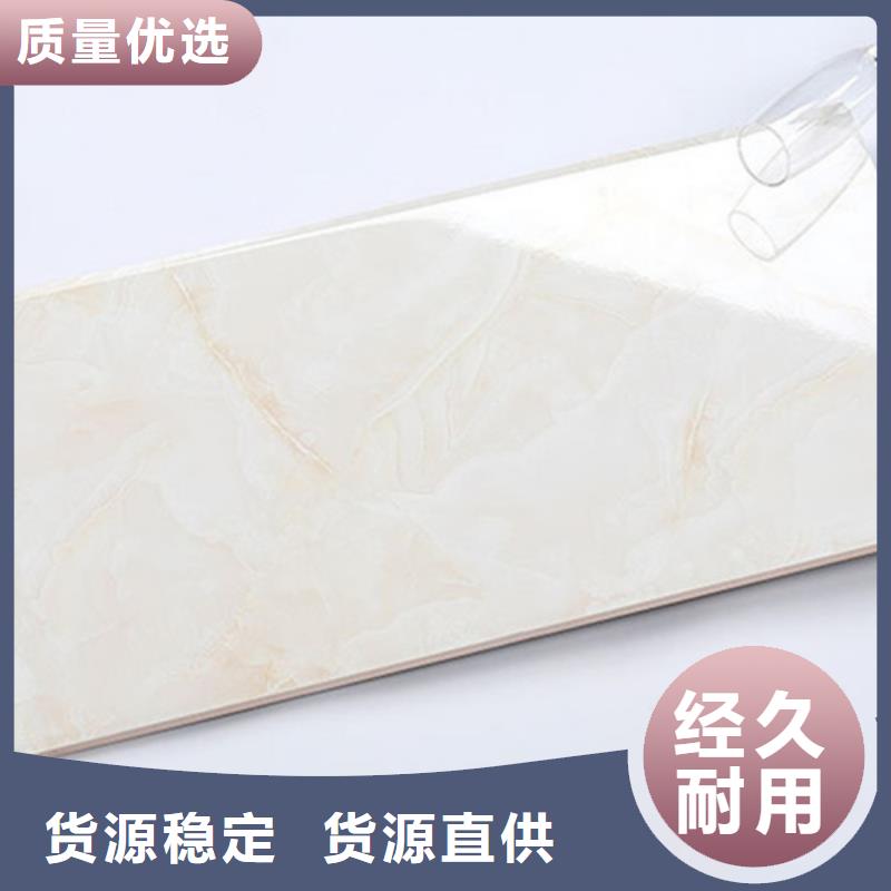 【內(nèi)墻磚廠家工藝先進(jìn)】