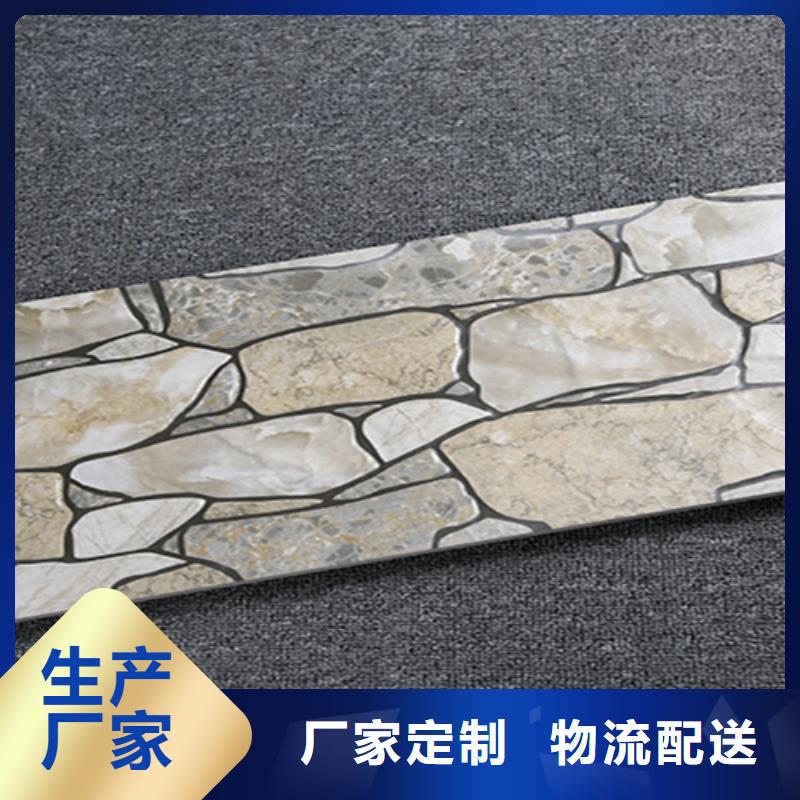 外墙砖仿古砖保质保量