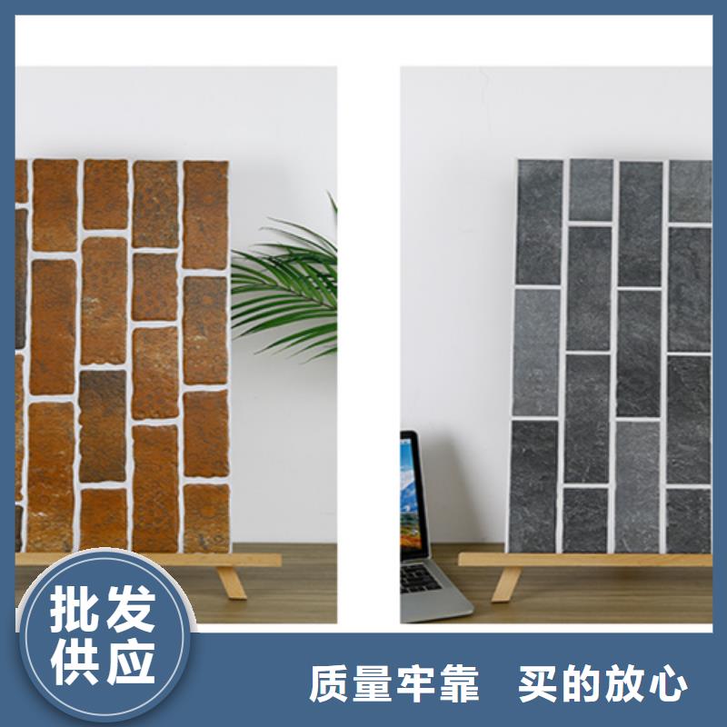 外墻磚地板磚重信譽廠家