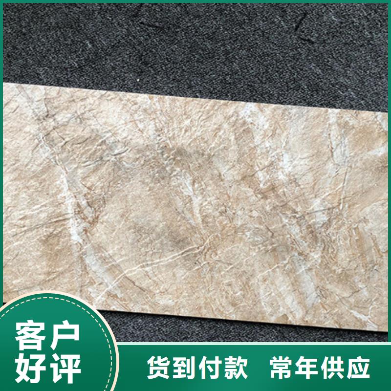 外墻磚地板磚廠家全新升級品質(zhì)保障