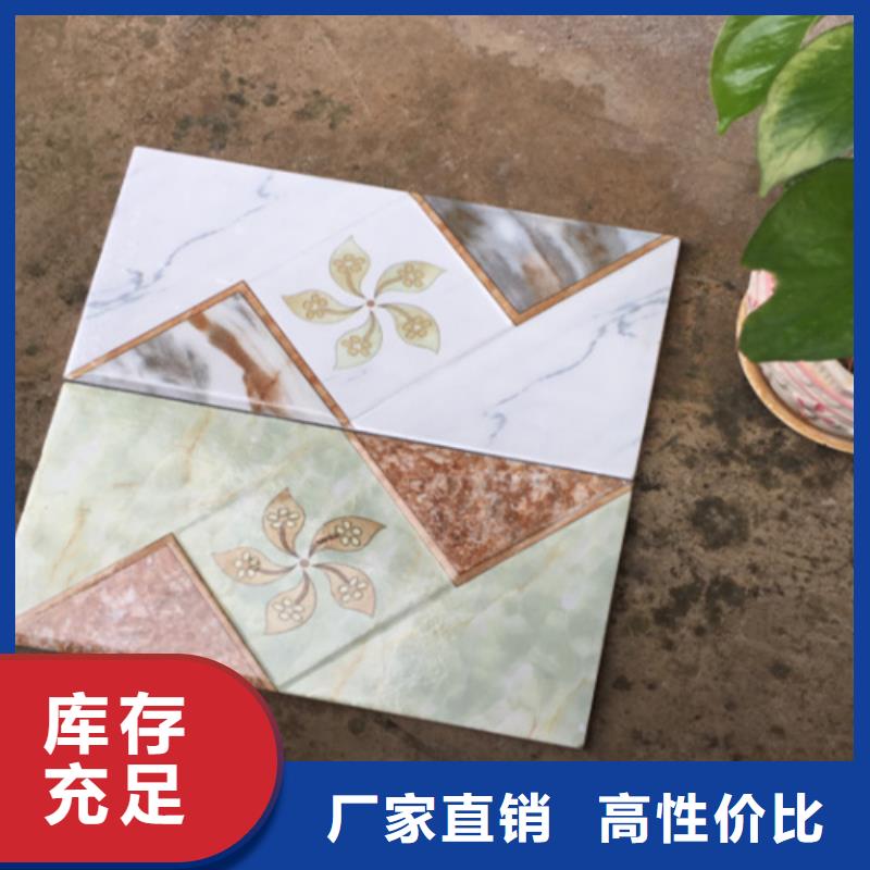 湖里|翔安|龙岩|宁德|三明|漳州|福州|莆田外墙砖【地板砖】支持拿样-工程瓷砖厂家(厦门市分公司)