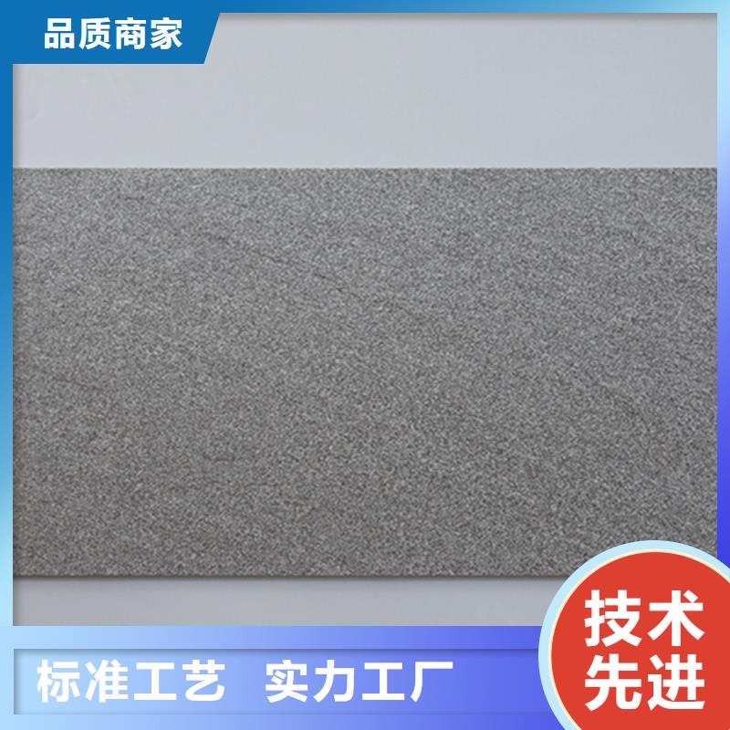外墻磚-仿古磚廠家高品質(zhì)誠信廠家