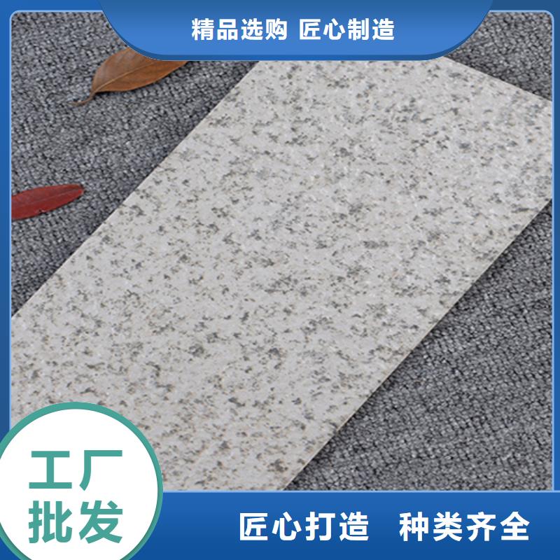 外墙砖仿古砖厂家货源