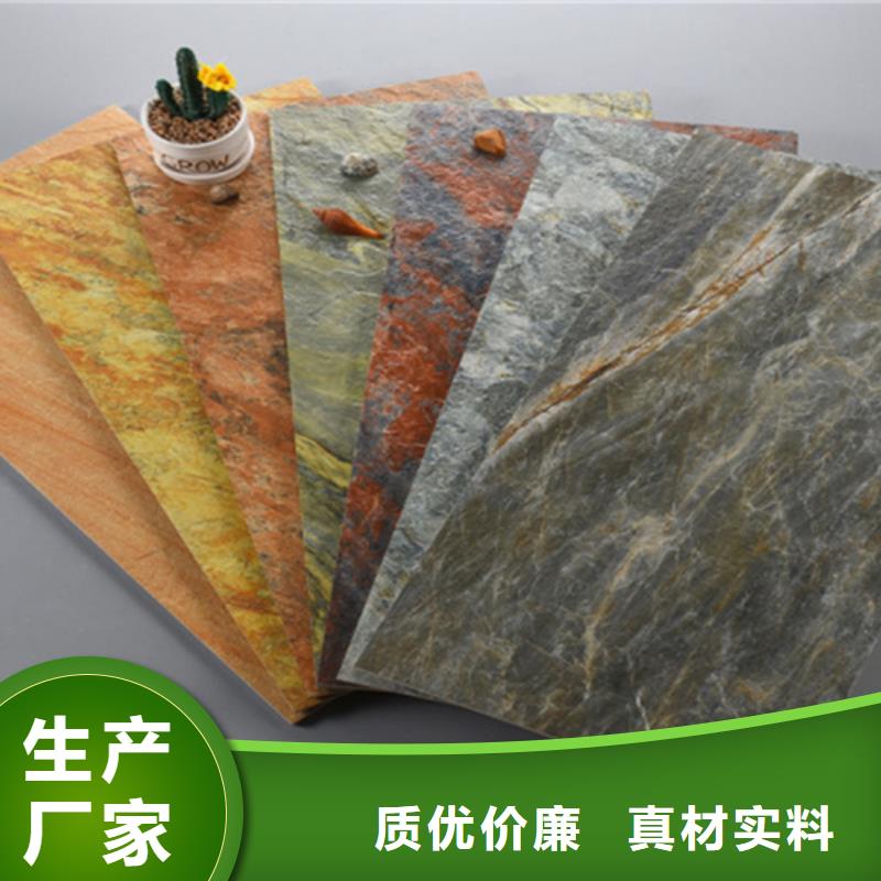 外墙砖仿古砖厂家货源