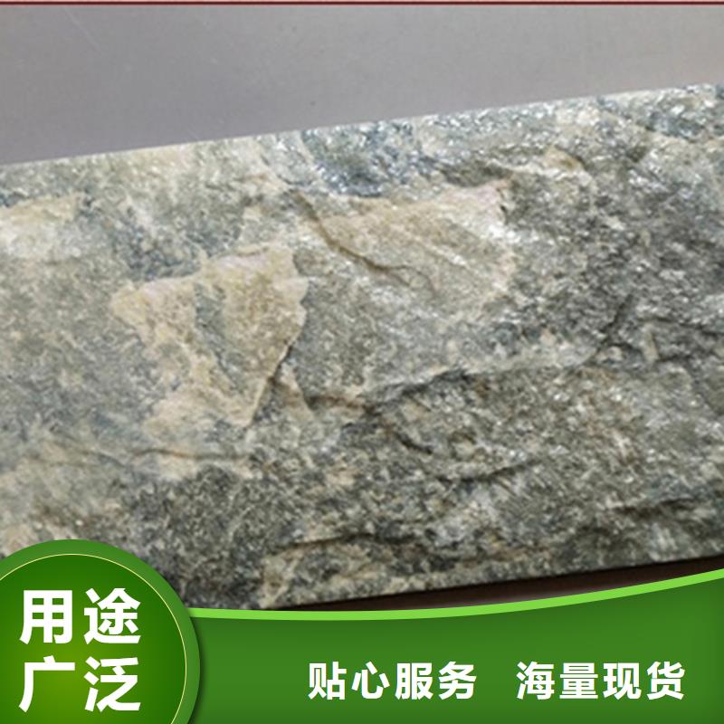 外墙砖地板砖厂家全新升级品质保障