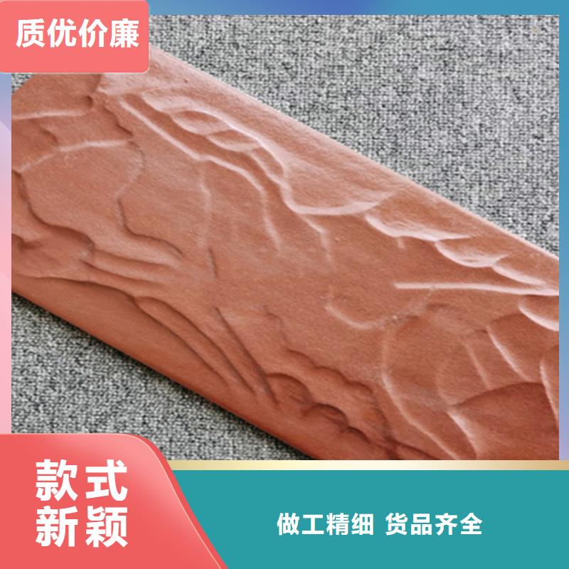 外墻磚,地板磚優(yōu)質(zhì)原料
