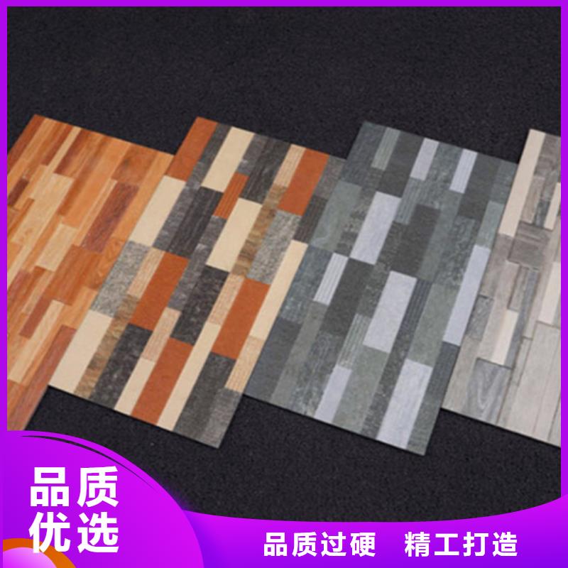 外墙砖-仿古砖厂家以质量求生存