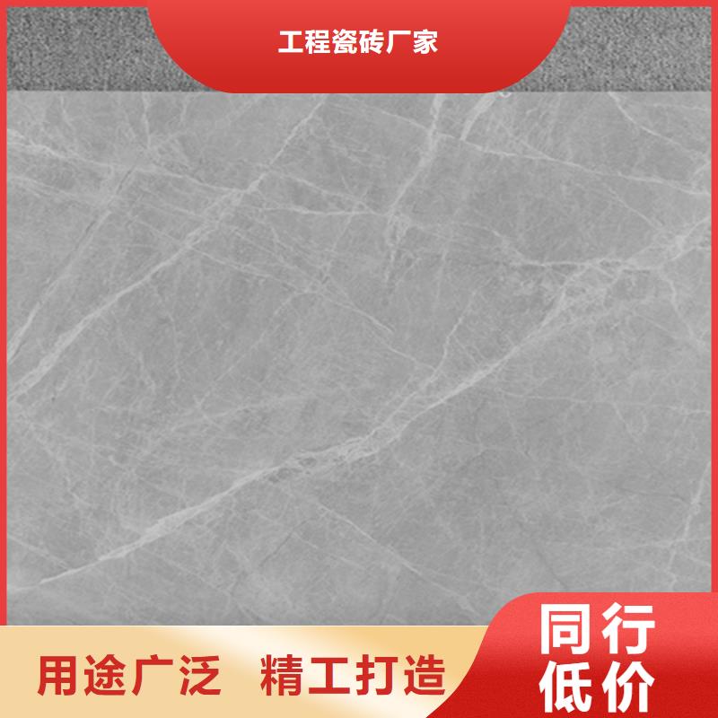 仿古磚地板磚市場(chǎng)行情