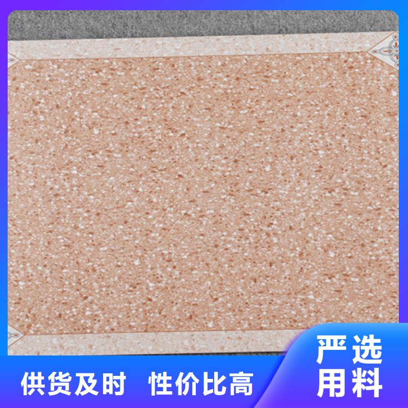 仿古砖支持批发零售