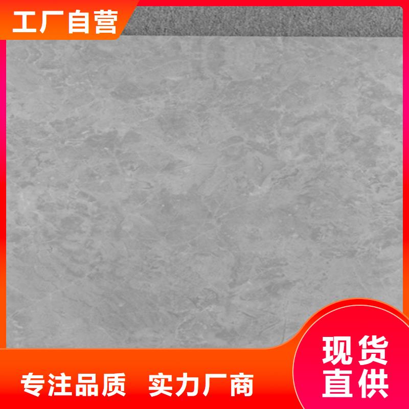 仿古磚用心制造