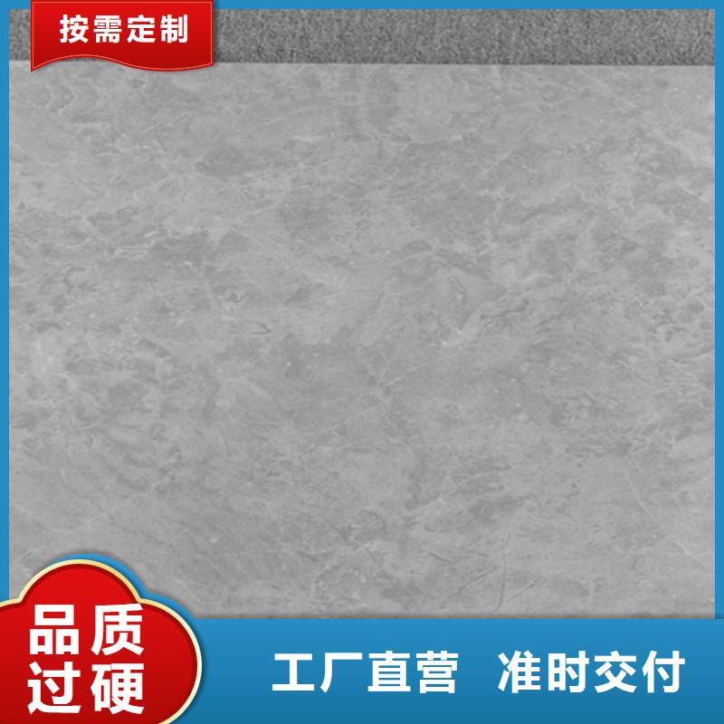 仿古磚多年實力廠家