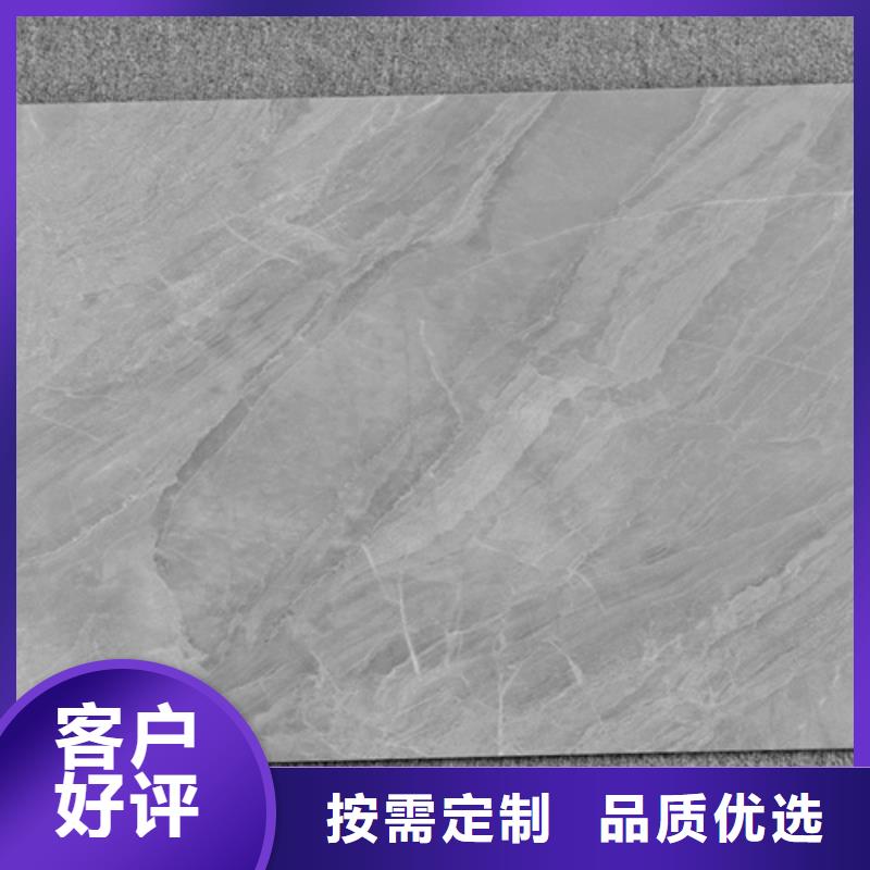 仿古磚地板磚市場行情