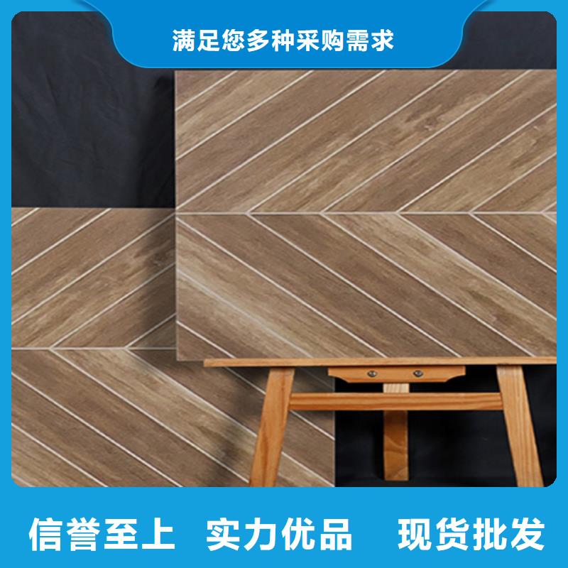 仿古磚_地板磚質(zhì)量看得見