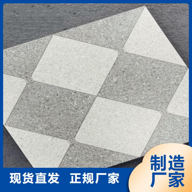仿古砖_地板砖质量看得见