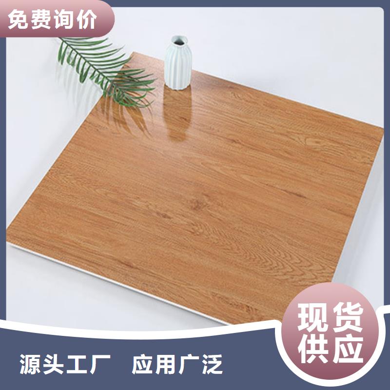仿古磚-地板磚廠家直銷放心