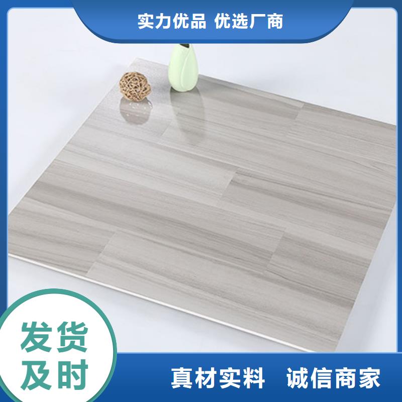 仿古砖地板砖厂家符合行业标准