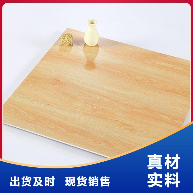 学校专用内墙瓷砖口碑评价
