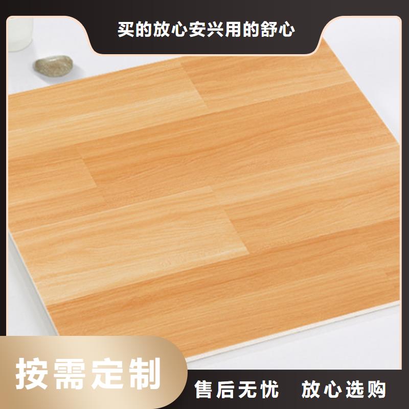 【仿古砖】内墙砖一站式服务|外墙砖-工程瓷砖厂家(池州市分公司)
