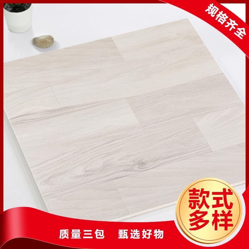 仿古磚地板磚廠家今日新品